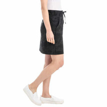 Hilary Radley Ladies&#39; Pull-on Skirt  - $15.99