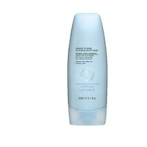 Liz Earle Orange Flower Botanical Body Wash 200ml  - $85.00