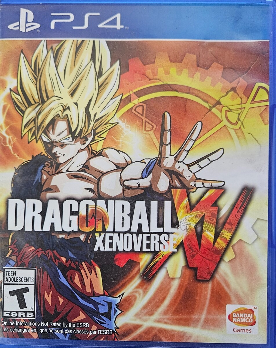 Full-size item image