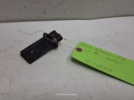 2005-2016 Chevrolet Cadillac Hummer Pontiac Buick air flow meter AFH70M-... - €12,83 EUR