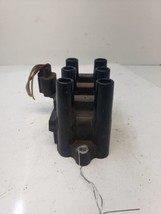Coil/Ignitor DOHC Fits 05 SABLE 978484 - $628.83 MXN