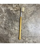 Bath &amp; Body Works Beautiful by Nature Makeup Eyebrow Brush New Rare - $20.56 CAD