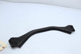 08-16 VOLVO XC70 FRONT CROSSMEMBER BRACKET Q4411 image 5