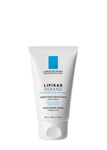 La Roche Posay Lipikar Xerand 50 ml - $24.11