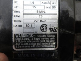 Item image 7