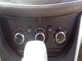 Temperature Control Front Manual Temperature Control Fits 13-16 ESCAPE 1... - $57.57