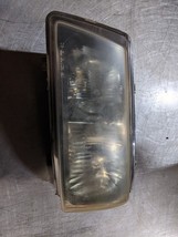 Driver Left Headlight Assembly For 03-04 Chevrolet Silverado 1500  5.3 1... - $49.45