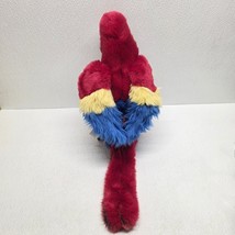 Item image 9