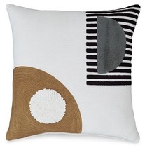 Longsum - Pillow - $40.00