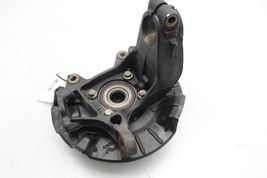 Front Right Passenger Side Knuckle Fits 02-08 MINI COOPER 71706 image 8