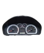 Speedometer Ntbk ID 96652532 Fits 07 AVEO 326558   - $2,495.65 MXN