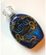 Designer Skin Nautilus Cooling Bronzer Tanning Lotion 13.5 Oz - $34.95