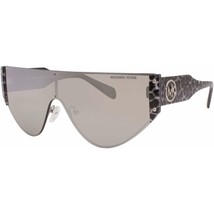Ladies&#39; Sunglasses Michael Kors MK1080-10146G Ø 136 mm (S0382194) - £113.01 GBP