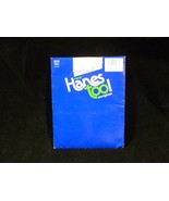 NOS Hanes Too Sheer Sandalfoot Pantyhose Color Pearl Size AB - £5.39 GBP