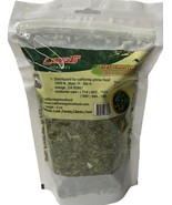 Sabzi Kookoo Dried Herb Mix – Traditional Persian Kuku Sabzi Blend | 5 o... - $12.86