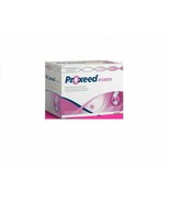 Proxeed women 30 tablets-Dietary supplement - £58.66 GBP
