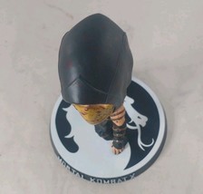 Item image 8