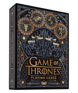 Game of Thrones Playing Cards by Theory11 - $22.84 CAD