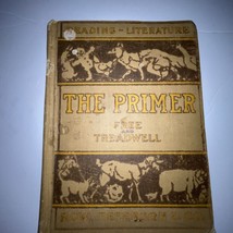 Item image 1