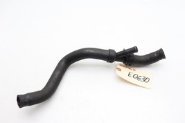 03-07 FORD F-350 SD 6.0L POWERSTROKE DIESEL COOLANT RESERVOIR HOSE PIPE ... - £54.68 GBP