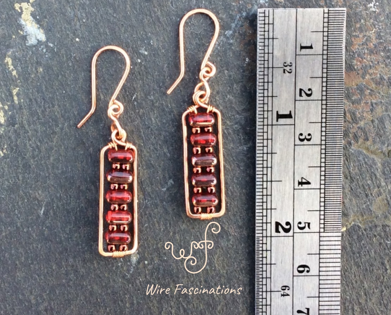 Item image 7