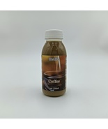 IDAHA Coffee Delicious and Refreshing Ready-to-Drink Coffee Beverage, 250ml - $15.06 CAD