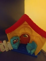 Item image 6
