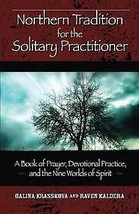 Northern Tradition For Solitary - £31.52 GBP