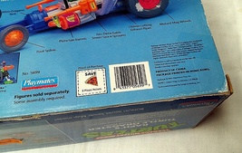Item image 14