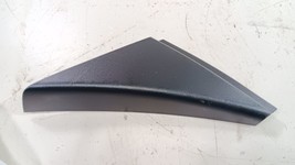 Toyota Prius Left Rear Door Trim    2012 2013 2014 2015 - £19.21 GBP