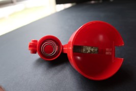 Item image 14