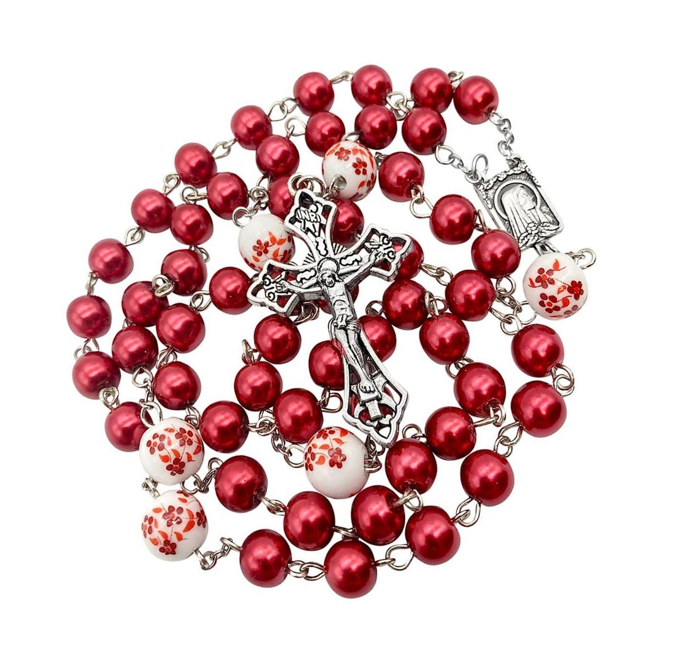 Item image 12