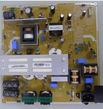 Samsung BN44-00601A (PSPF371503A) Power Supply Unit - $49.00