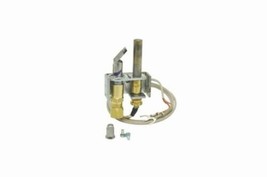 Robertshaw 1820-009 PG9 Pilot Generator Replacement Kit, Thermopile, Right Hand - £24.91 GBP
