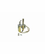 Robertshaw 1820-009 PG9 Pilot Generator Replacement Kit, Thermopile, Rig... - $44.81 CAD