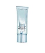 Elizabeth Arden Superstart Probiotic Cleanser Whip to Clay 1.7 oz Unboxed - $241.91 MXN