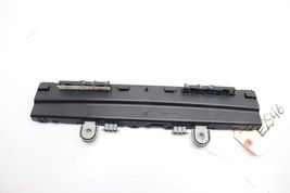 10-13 MERCEDES-BENZ W221 S550 ANTENNA AMPLIFIER E2946 image 9