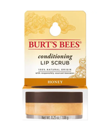 Burt&#39;s Bees Conditioning Lip Scrub - $28.72 CAD