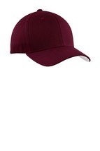 Flexfit C813 Hat Cap 2 Sizes New - $17.99