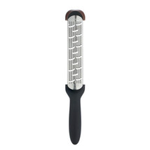 Cuisipro Surface Glide Technology Shaver Grater - Shaver - $68.12 CAD