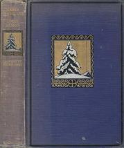 1924 Vtg Maria Chapdelaine Novel Lake St. John Country French Quebecois Ontario  - £53.49 GBP