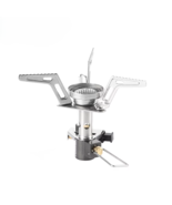 Fire-Maple Torch Ultralight Camping Stove - 59g Titanium-Style Backpacking - $30.99