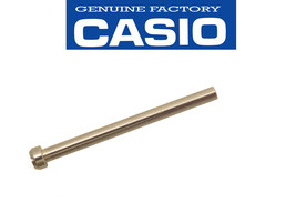 Genuine Casio G-Shock watch band screw female G-1000 GW-2500 GW-3000B GW-3500B - $11.95