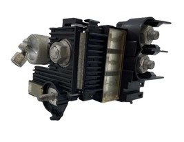 2023 Chevy Bolt EUV LT Battery Mega Fuse Complete With Hardware OEM - $49.45