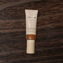 Laura Mercier Tinted Moisturizer SPF 30 5C1 Nutmeg, 50ml  - $15.00