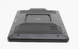 Garmin dezl OTR1000 10" GPS Truck Navigator - Black image 9