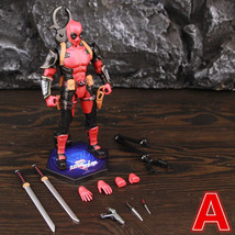 Item image 9
