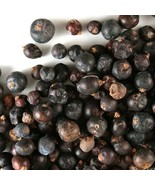 Wholesale!! Juniper Berry (Blue) Dried Whole-4 oz, 1,2,5 lbs - $241.38 MXN+