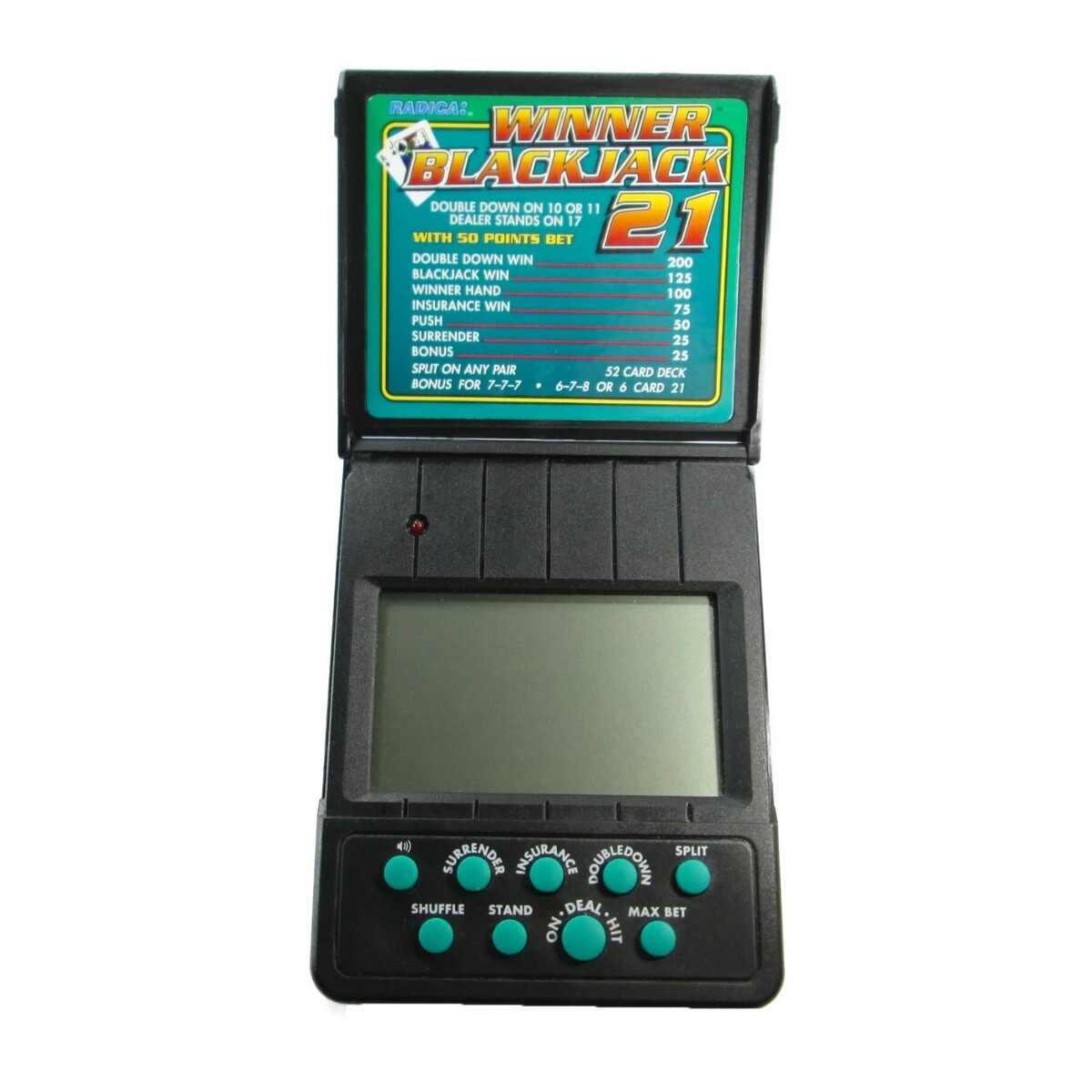 Full-size item image