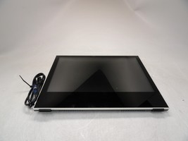 Yiynova MSP19U 19 inch Drawing Illustration Tablet Monitor Defective AS-IS - £59.01 GBP